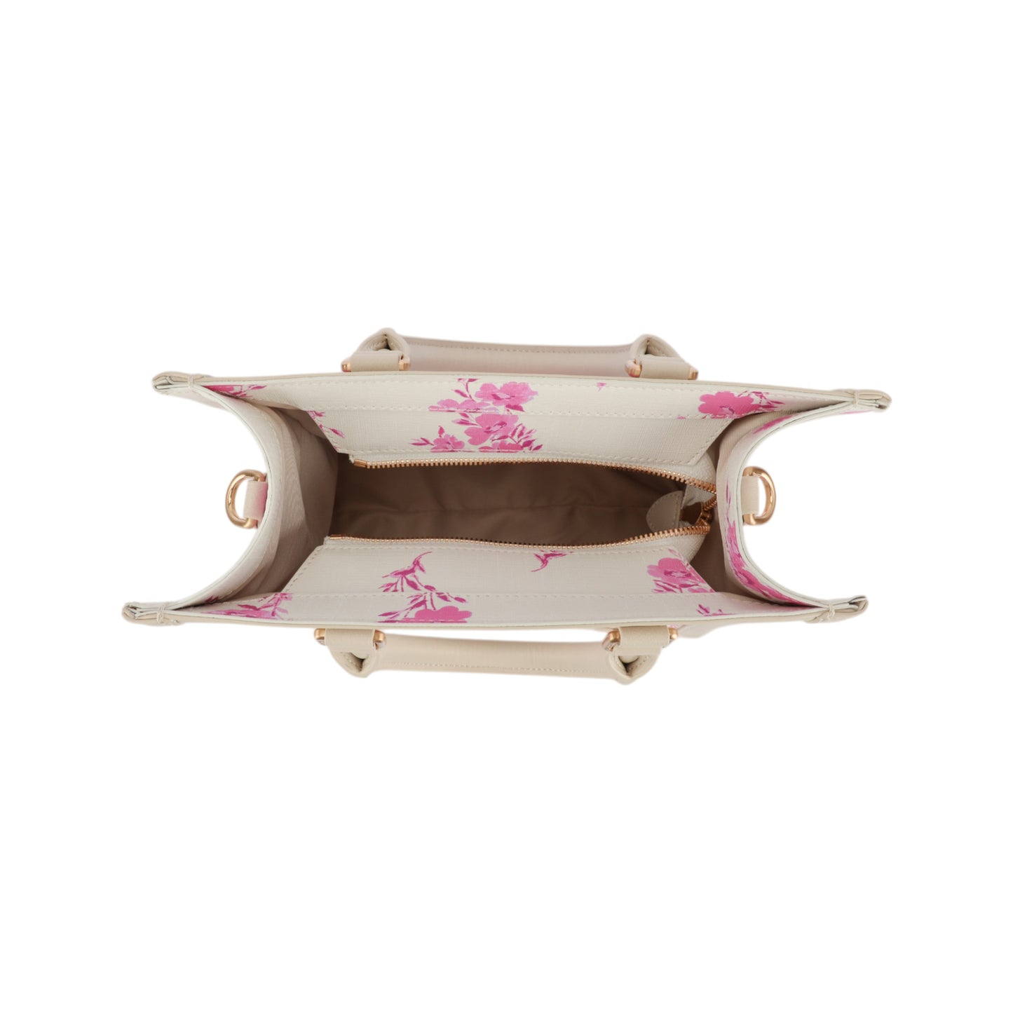 Joop! Mazzolino fiore aurelia