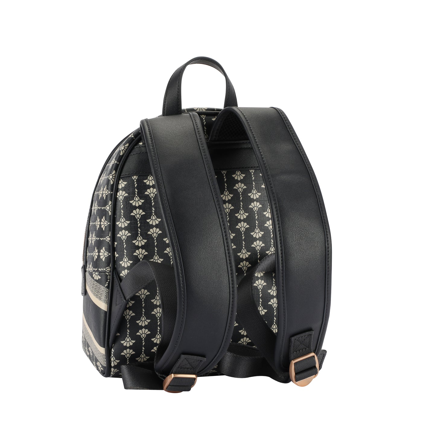 Joop! Rucksack mazzolino catena