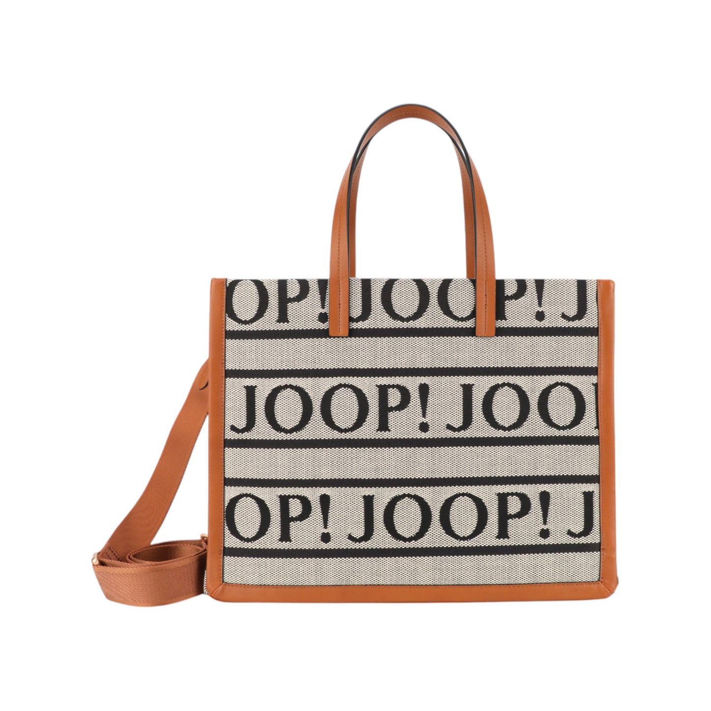 Joop! Paraffa - Aurelia