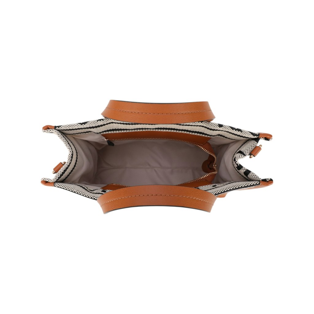 Joop! Paraffa - Aurelia