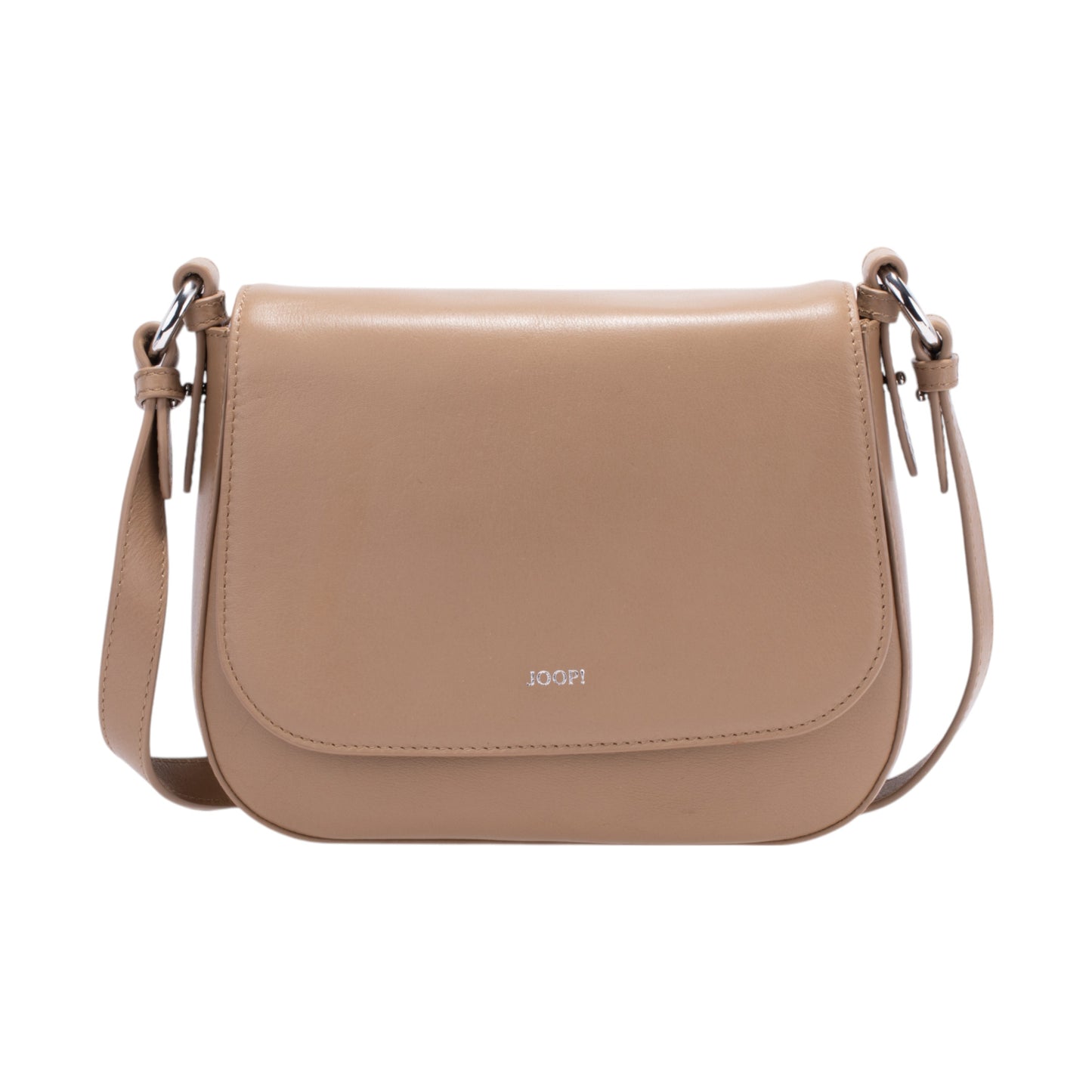 Joop! Sofisticato 1.o esmera 4140007842