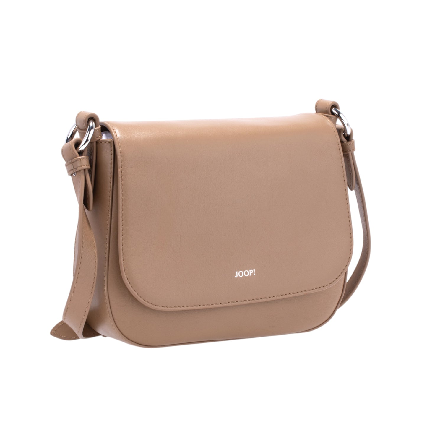 Joop! Sofisticato 1.o esmera 4140007842