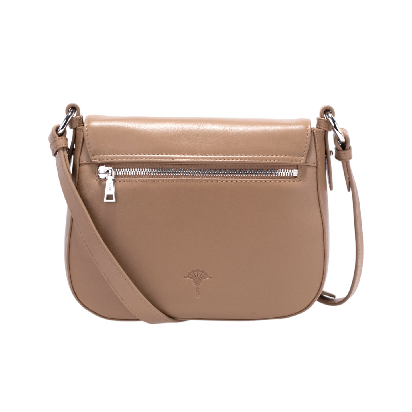 Joop! Sofisticato 1.o esmera 4140007842