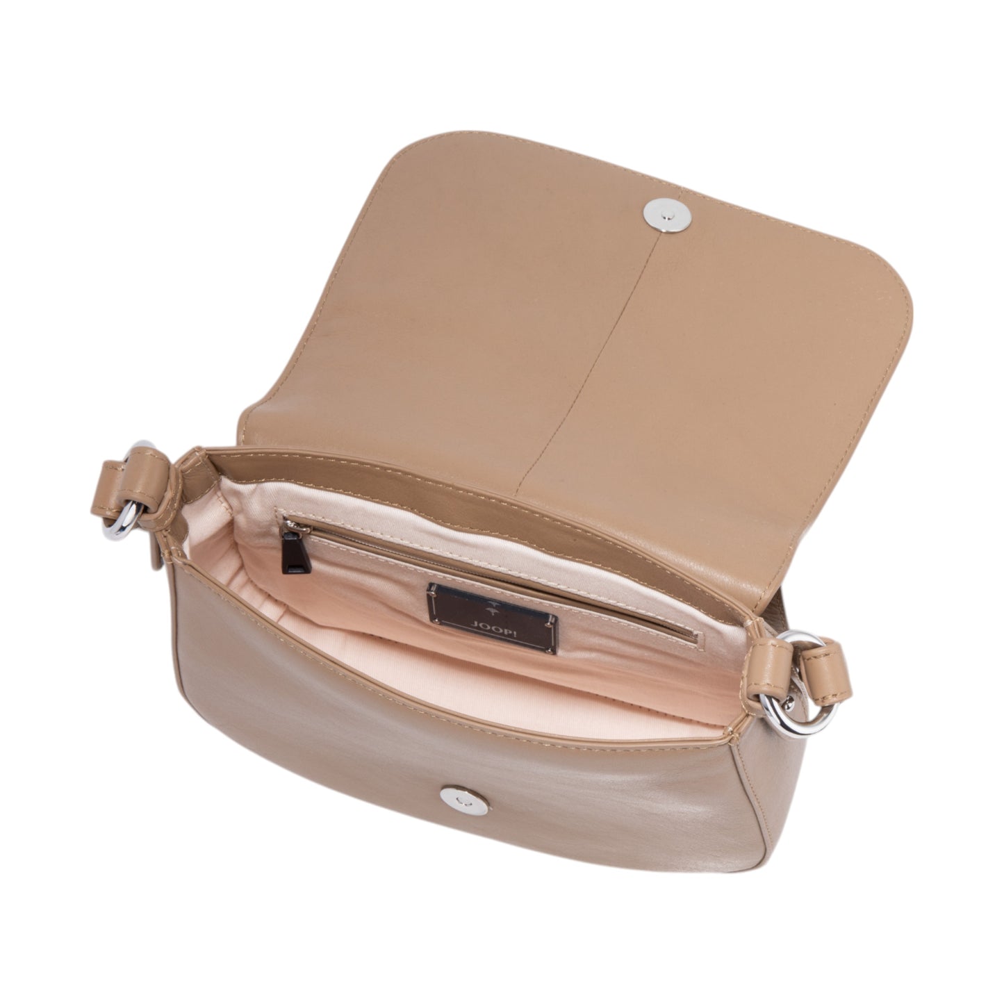 Joop! Sofisticato 1.o esmera 4140007842