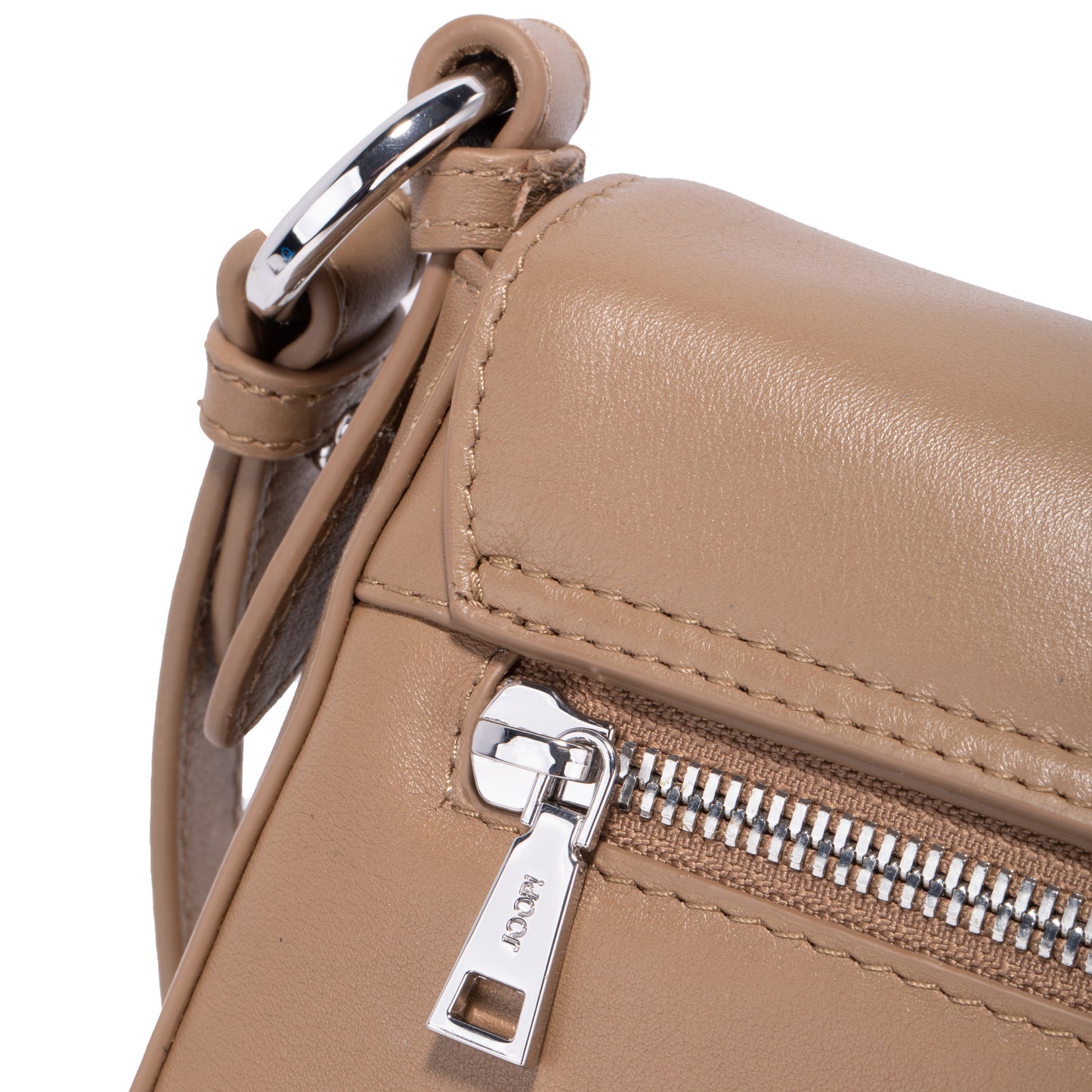 Joop! Sofisticato 1.o esmera 4140007842