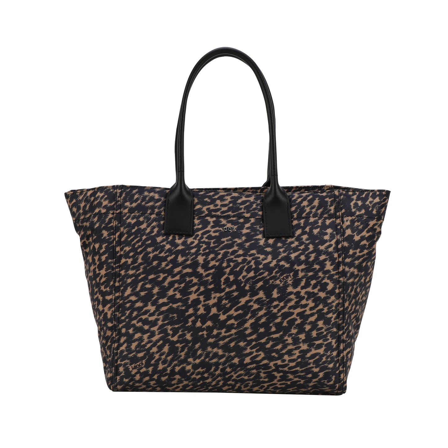 Joop! Imperioso Anita Shopper 4140007879