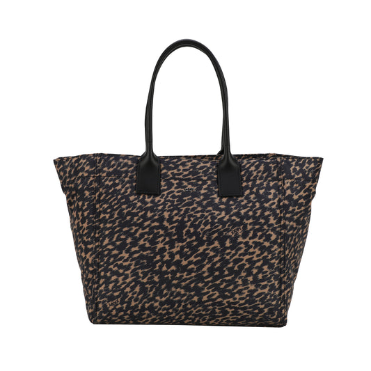 Joop! Imperioso Anita Shopper 4140007879