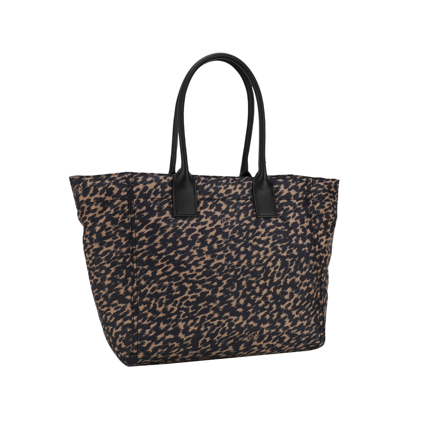 Joop! Imperioso Anita Shopper 4140007879