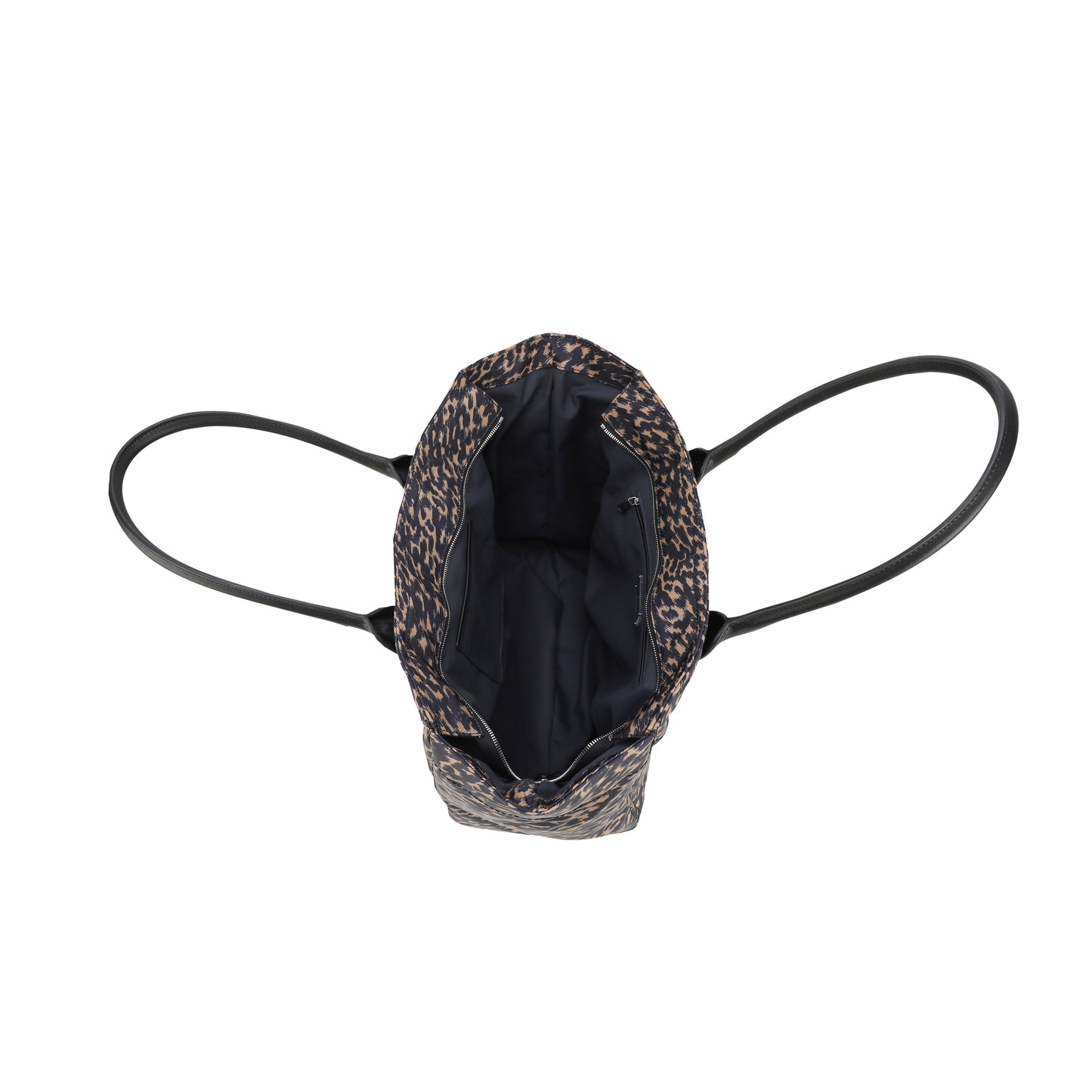 Joop! Imperioso Anita Shopper 4140007879