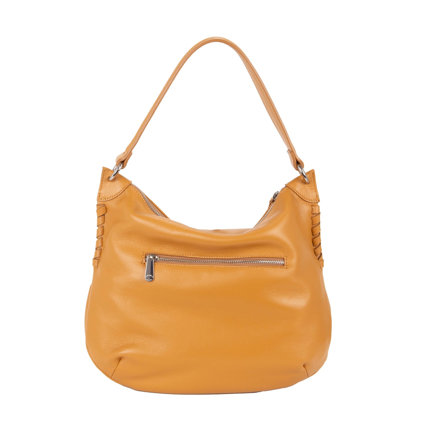 Sacca Leder Pelletteria Veneta