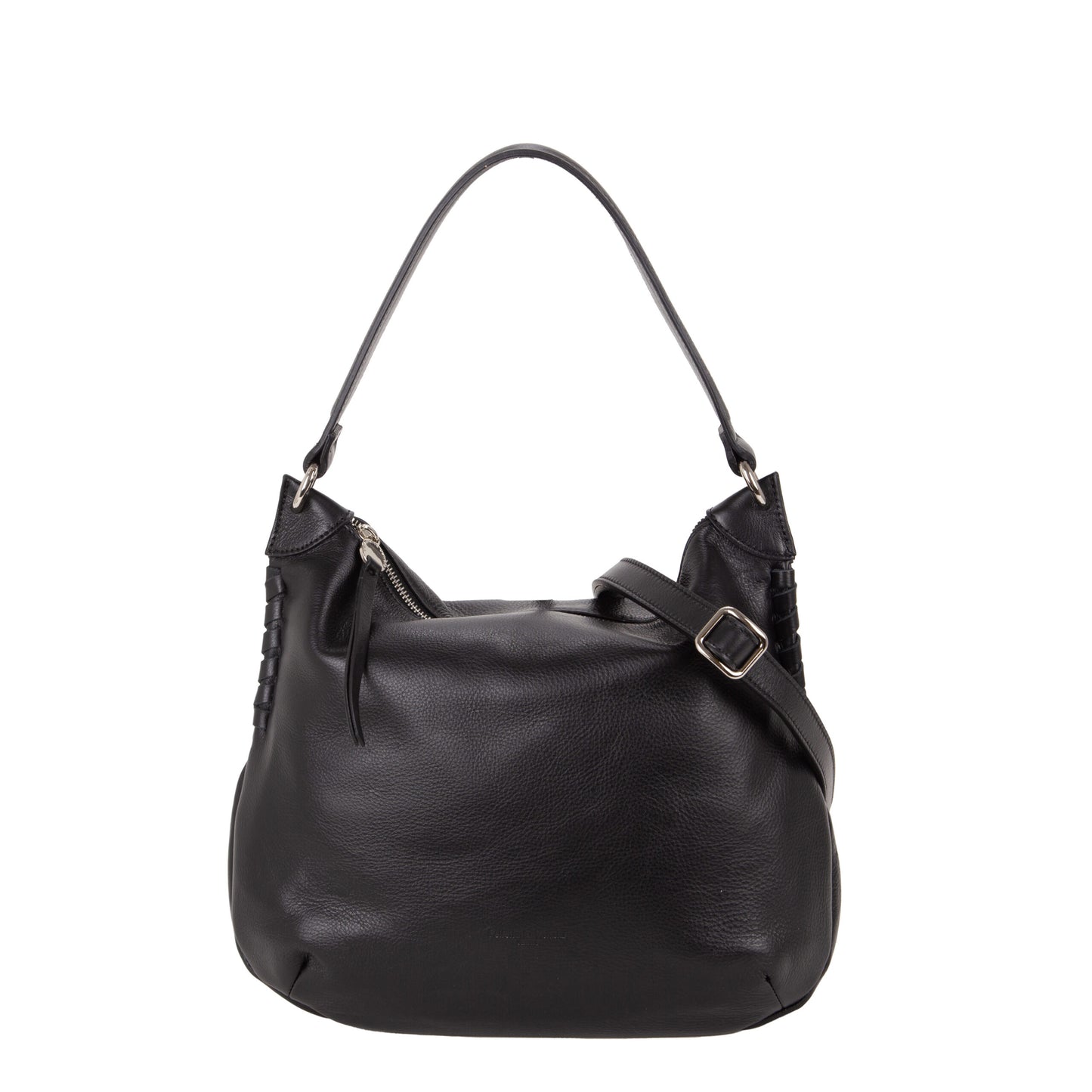 Sacca Leder Pelletteria Veneta