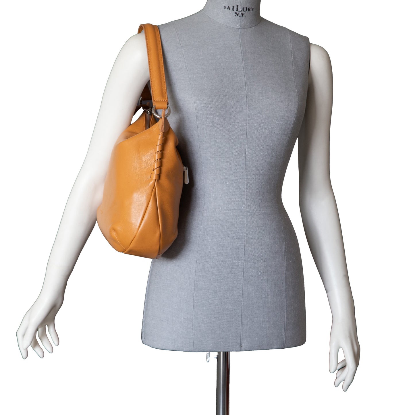 Sacca Leder Pelletteria Veneta