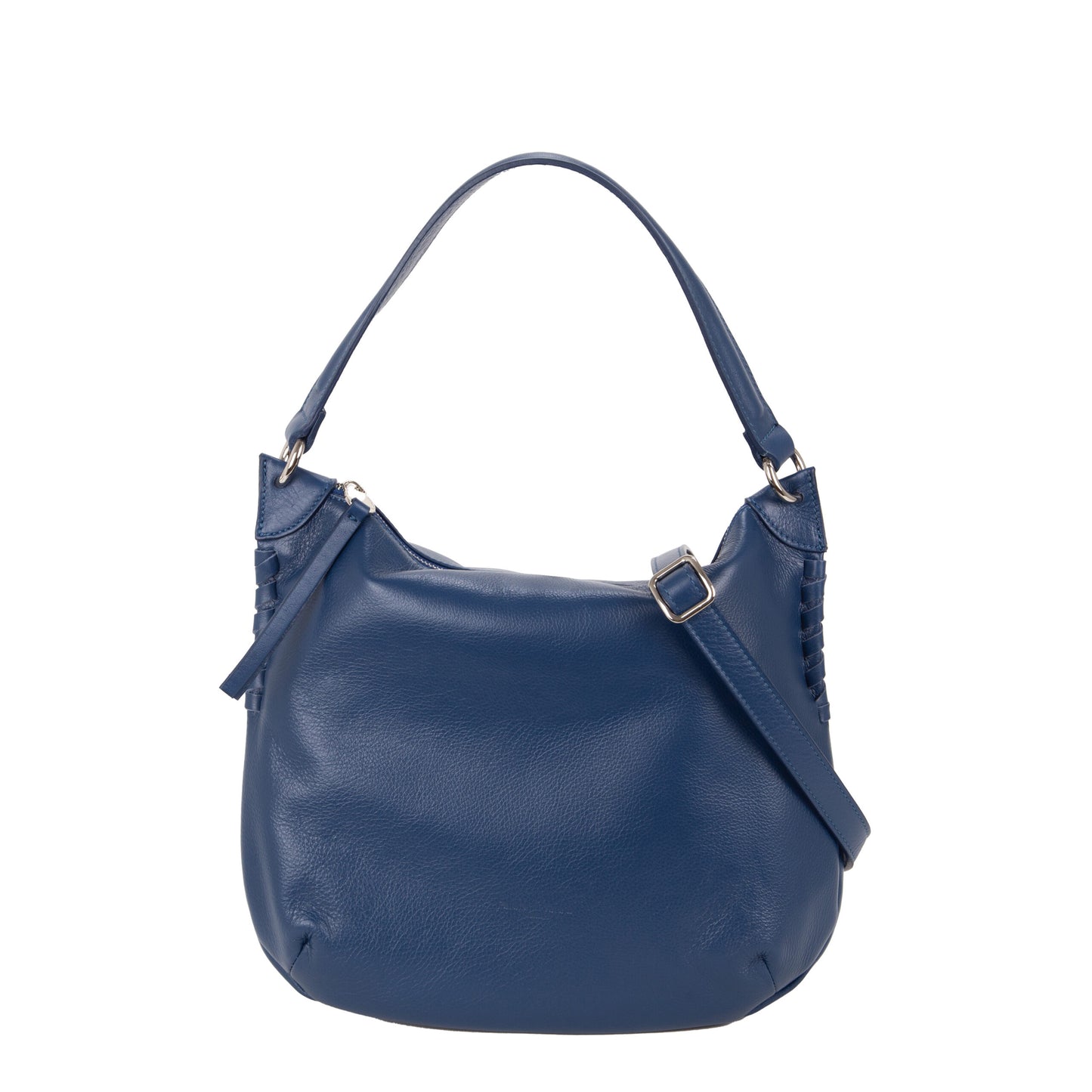 Sacca Leder Pelletteria Veneta