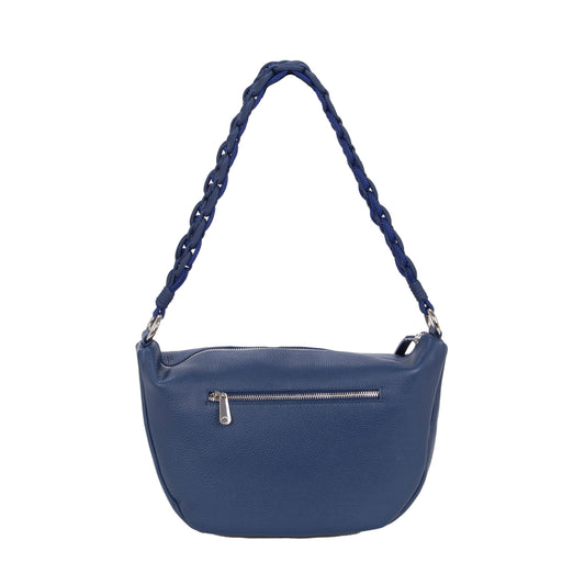 Beuteltasche-sacca Pelletteria Veneta