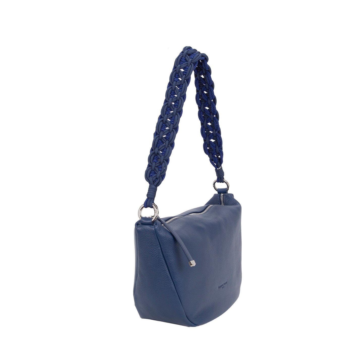 Beuteltasche-sacca Pelletteria Veneta