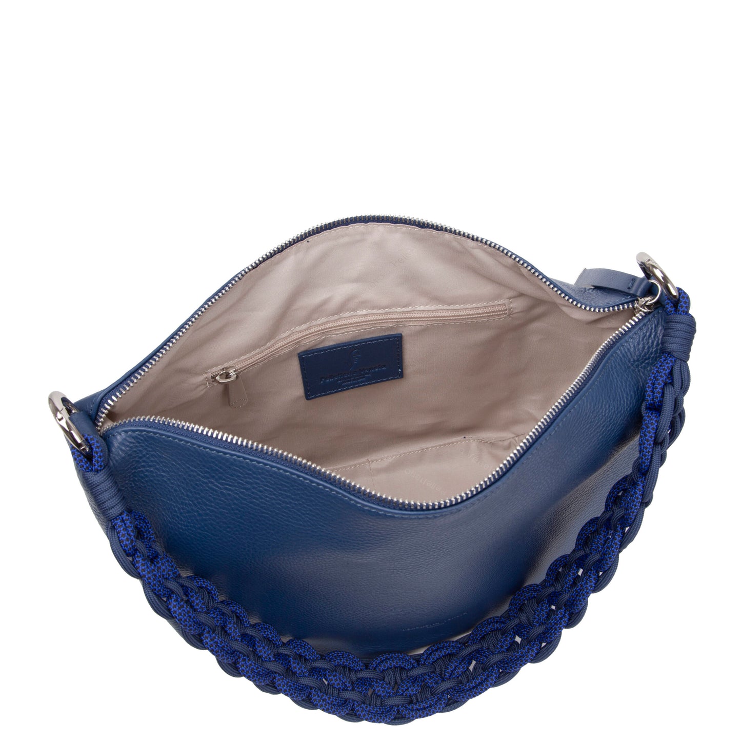 Beuteltasche-sacca Pelletteria Veneta