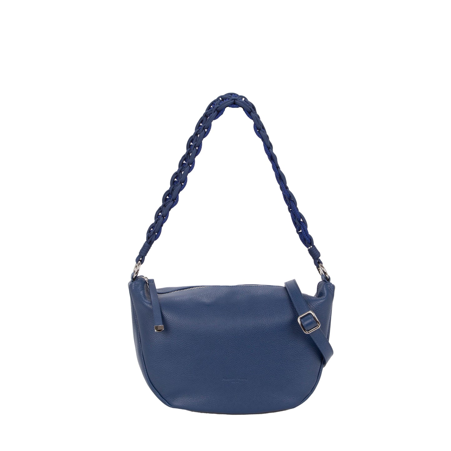 Beuteltasche-sacca Pelletteria Veneta