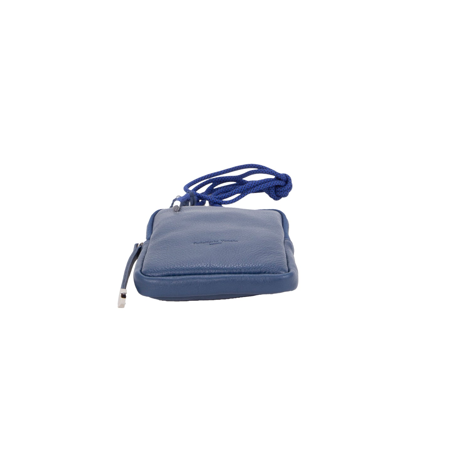Handytasche Pelletteria Veneta