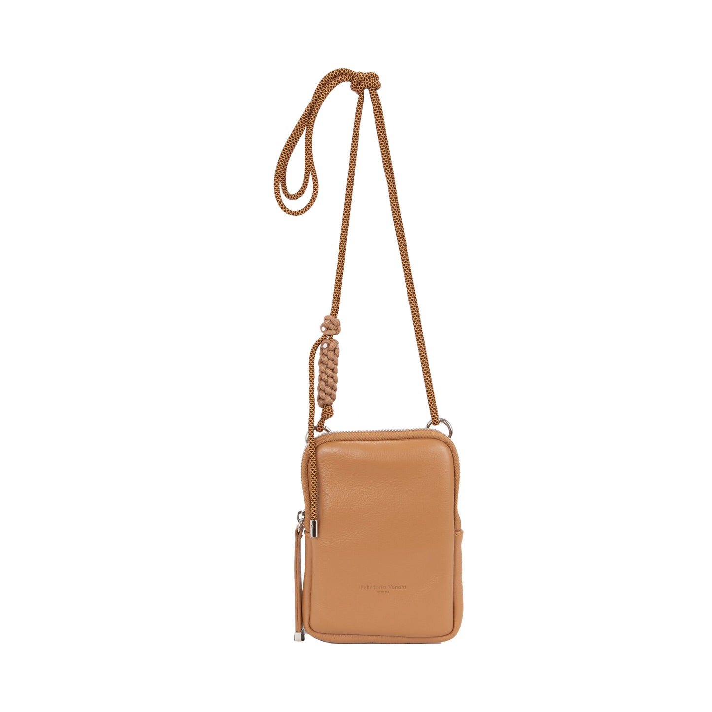 Handytasche Pelletteria Veneta