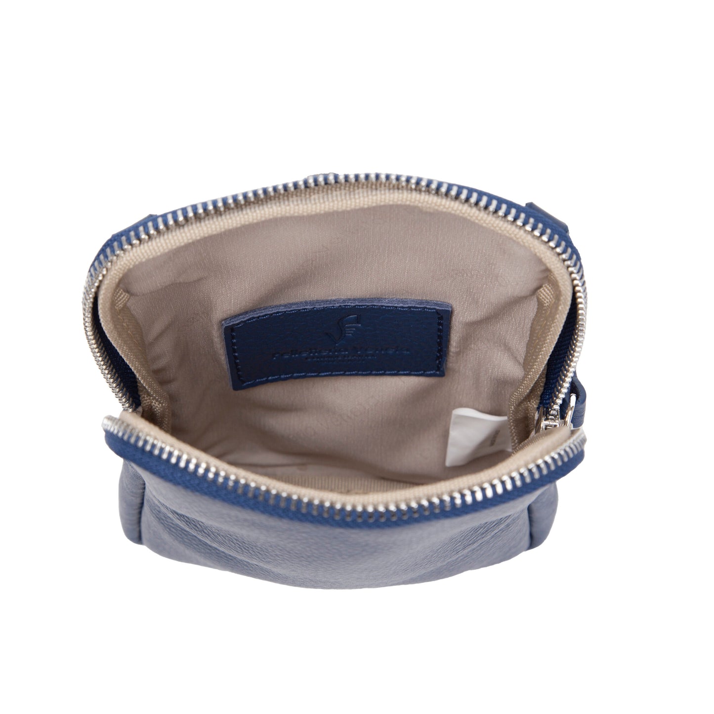 Handytasche Pelletteria Veneta