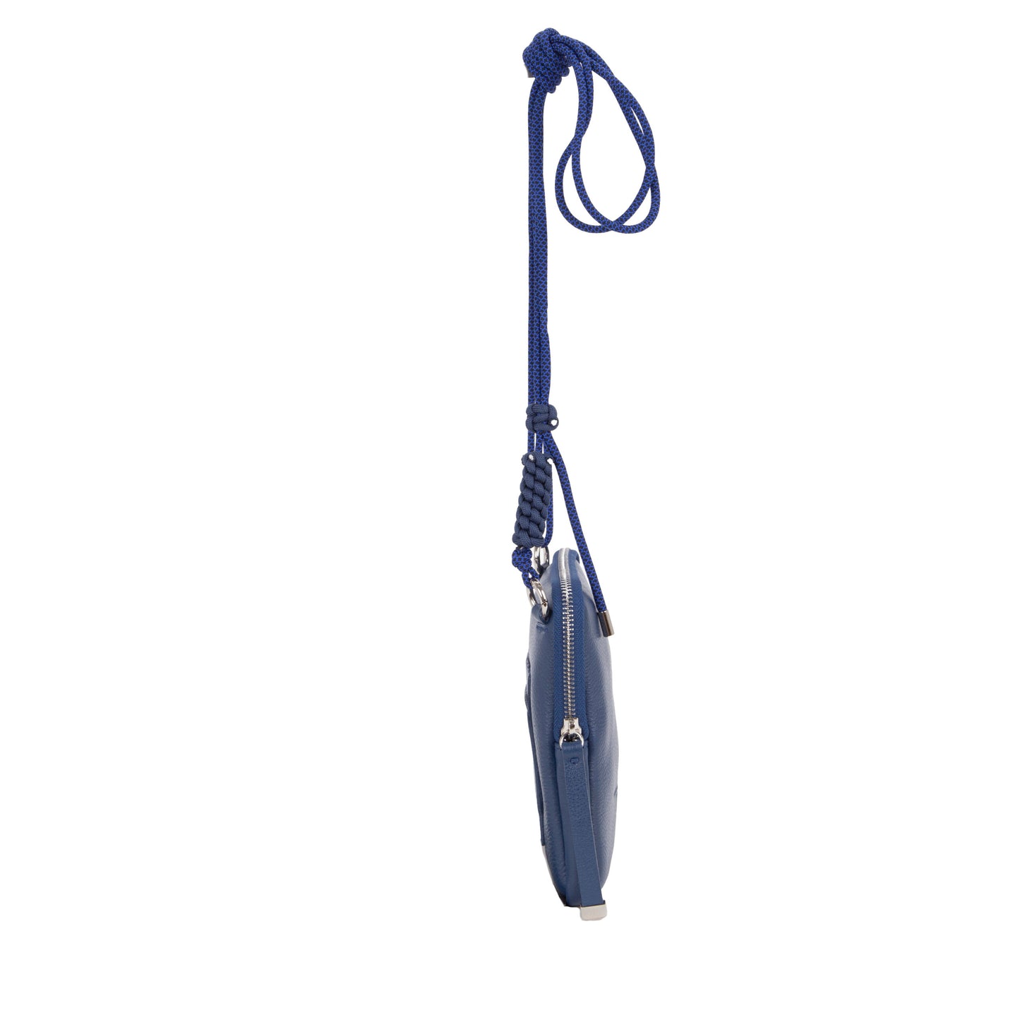 Handytasche Pelletteria Veneta