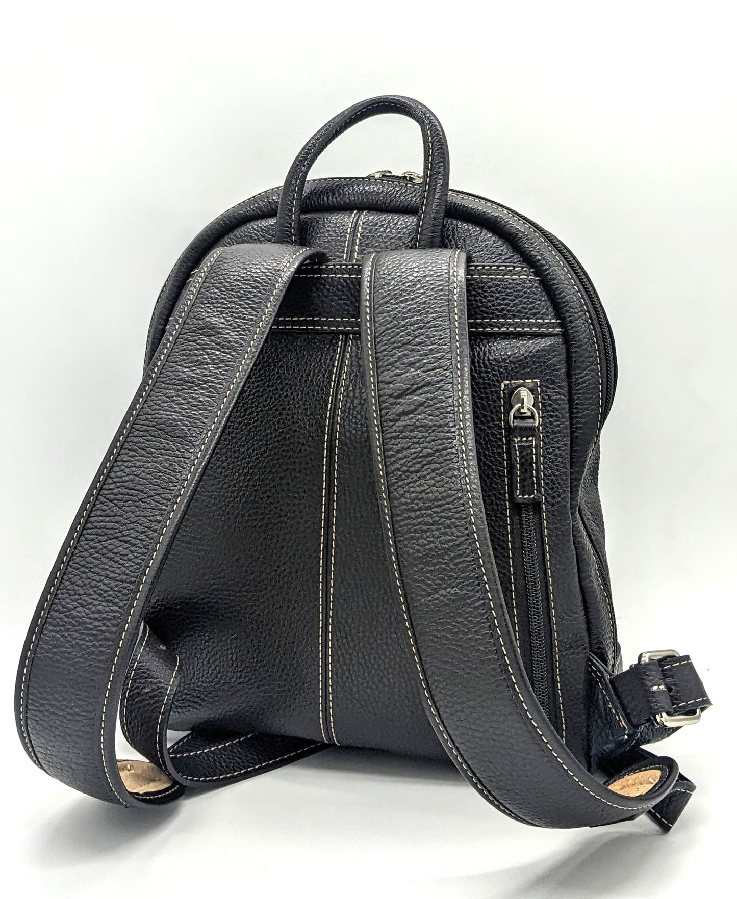 Rucksack dell´Ga