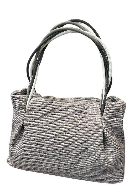 Lanzetti Shopper Bast