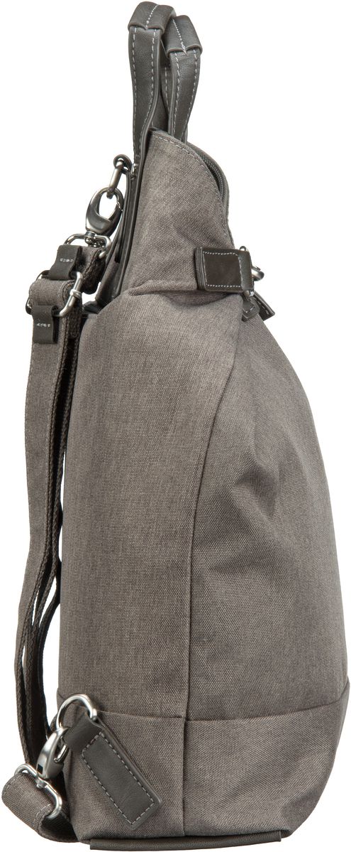 JOST BERGEN S