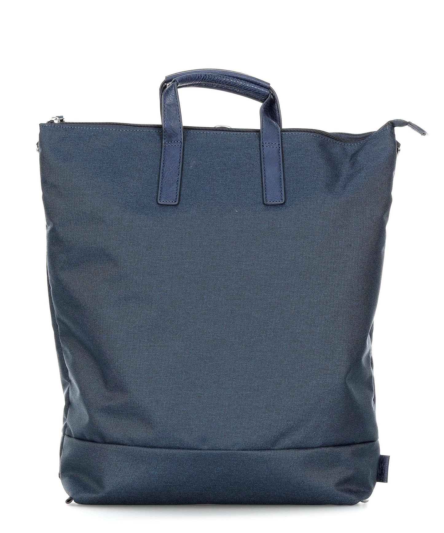 JOST BERGEN S