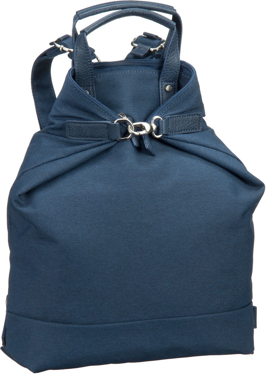 JOST BERGEN S
