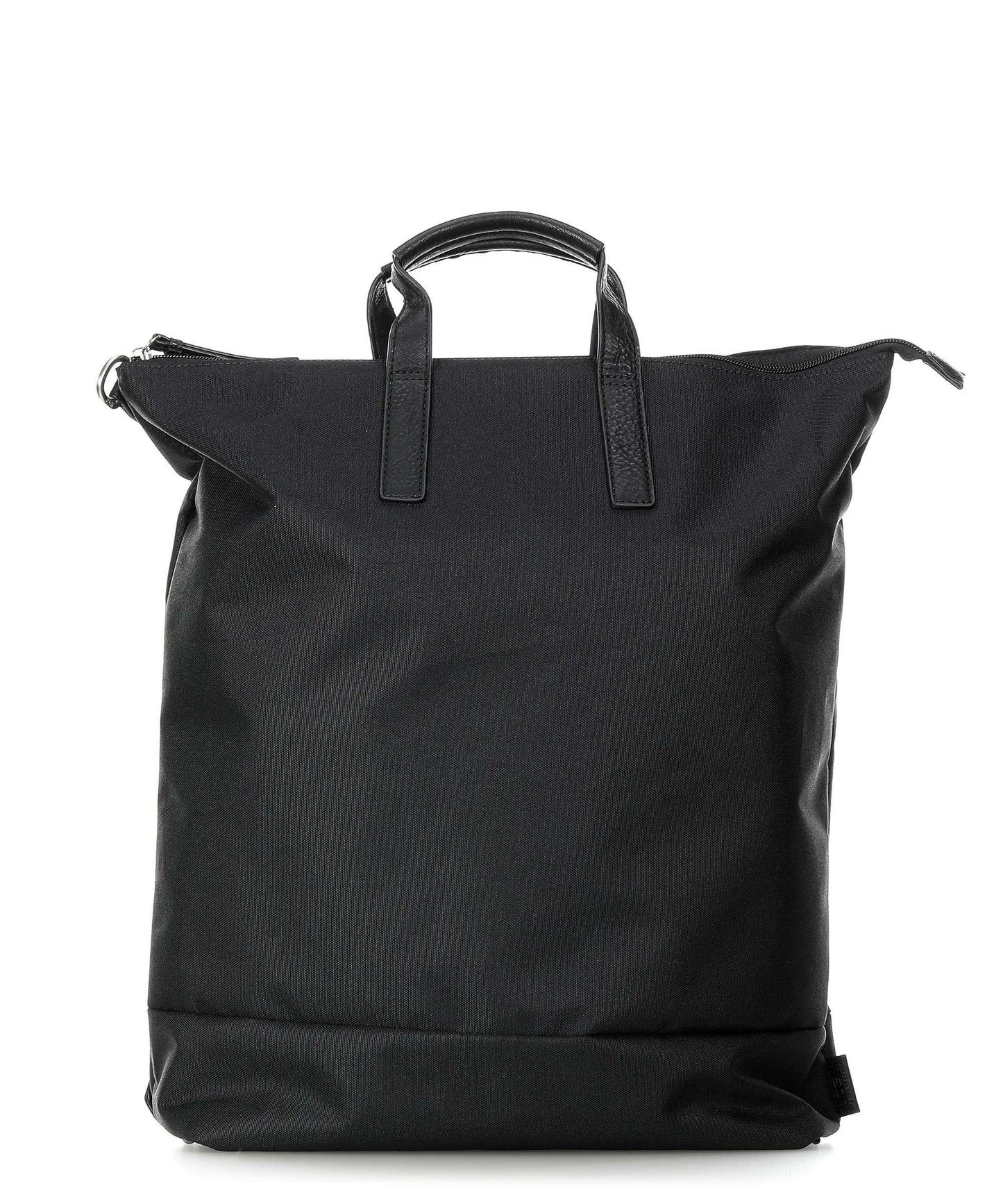 JOST BERGEN S