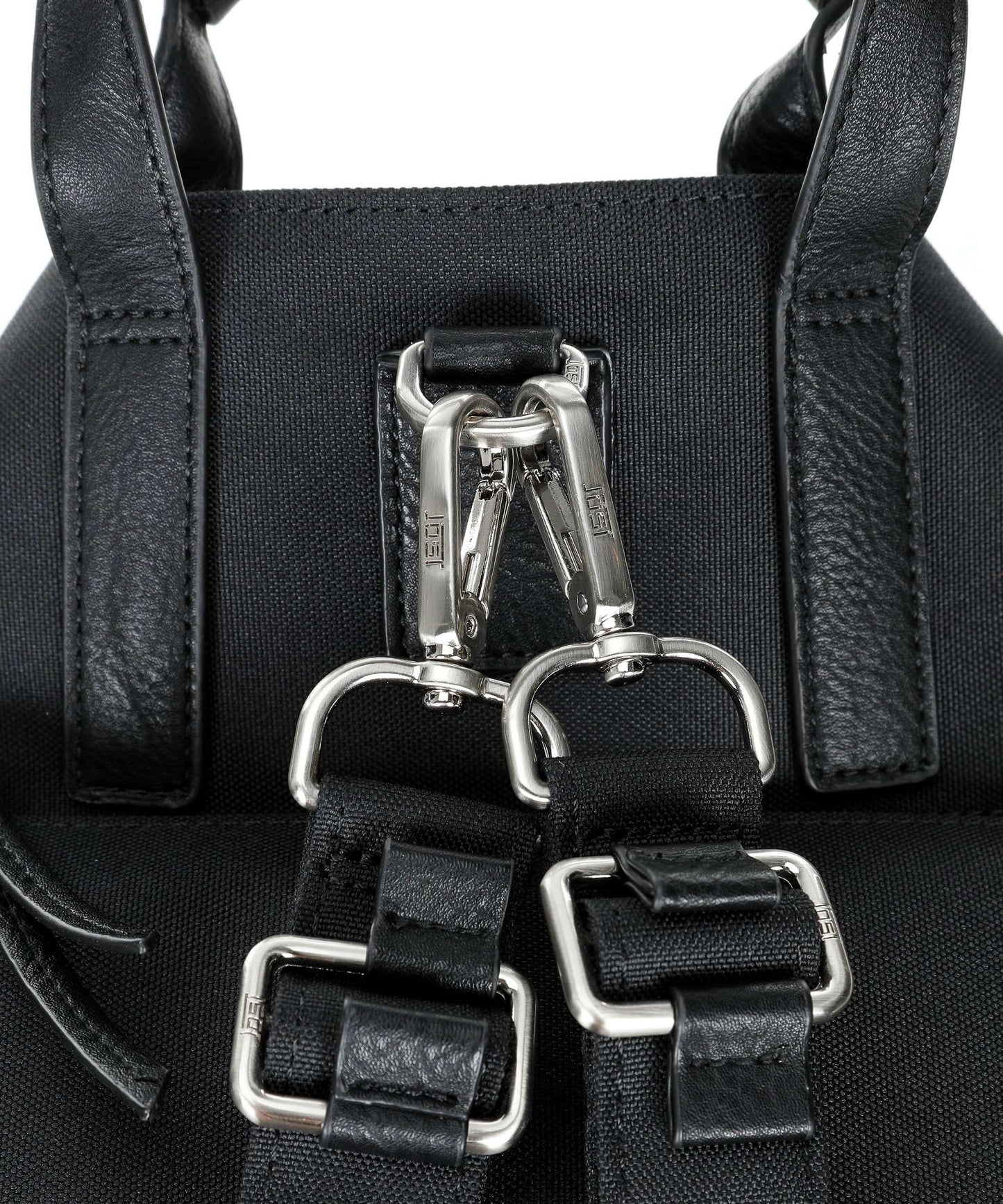 JOST BERGEN S