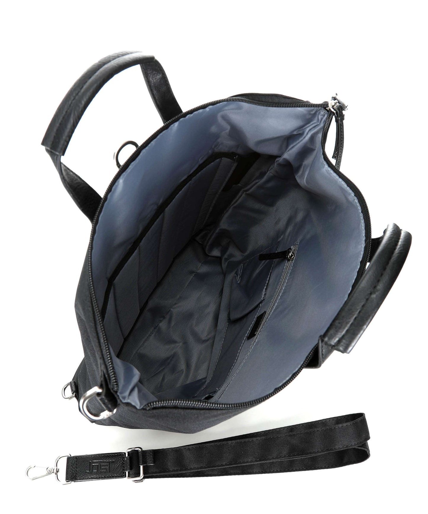 JOST BERGEN S