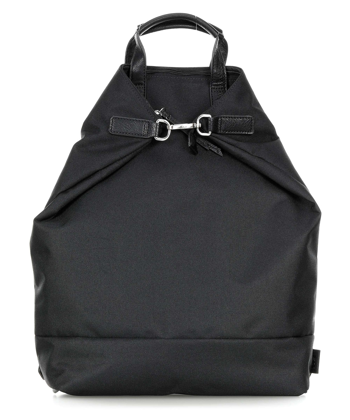 JOST BERGEN S