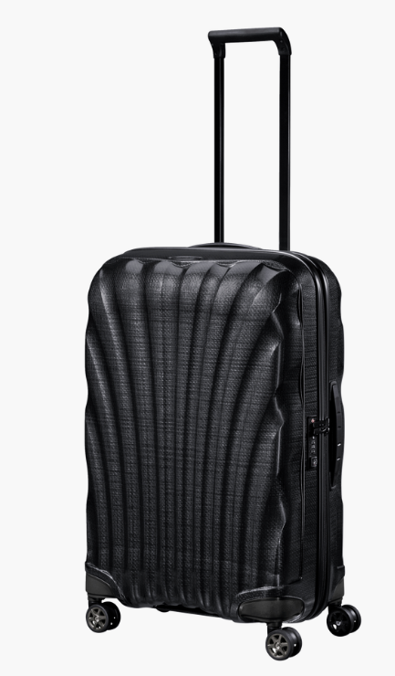 c-Lite trolley 55cm 122859