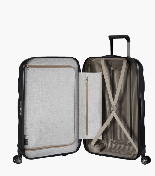 c-Lite trolley 55cm 122859