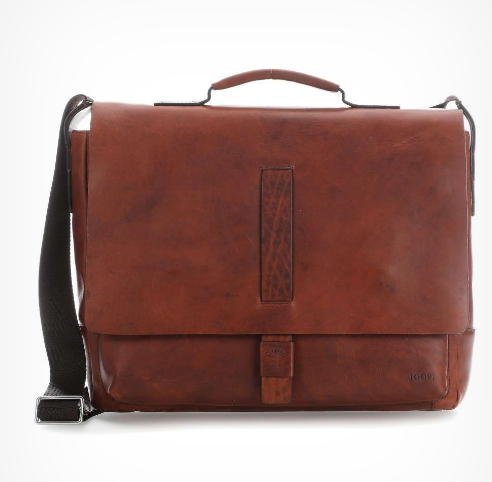 Business Bag Joop
