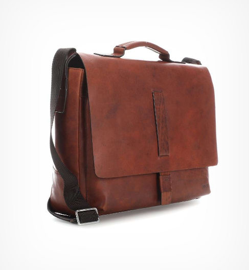 Business Bag Joop