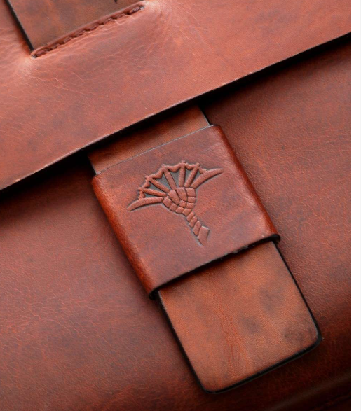 Business Bag Joop