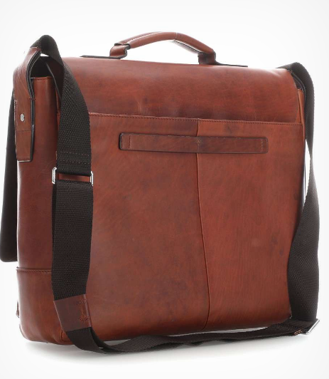 Business Bag Joop