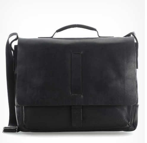 Business Bag Joop