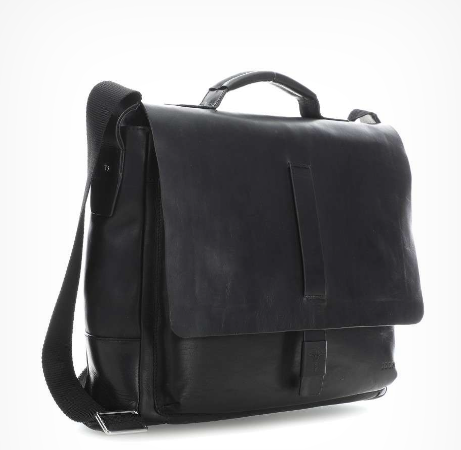 Business Bag Joop