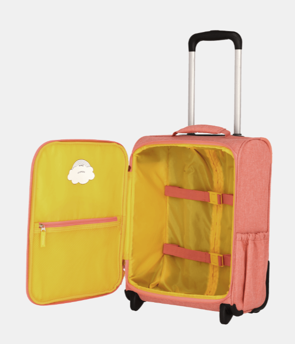 Kindertrolley