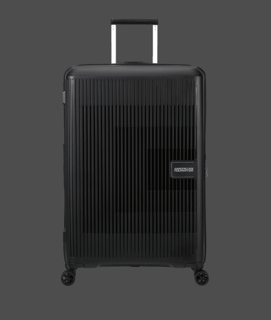 AERO Step 146820 - MD8002