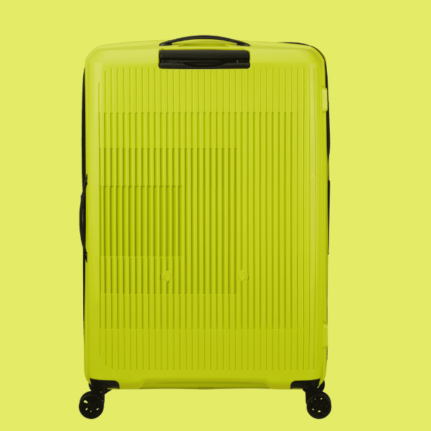 AERO Step 146820 - MD8002