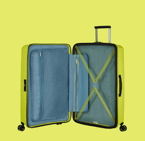 AERO Step 146820 - MD8002