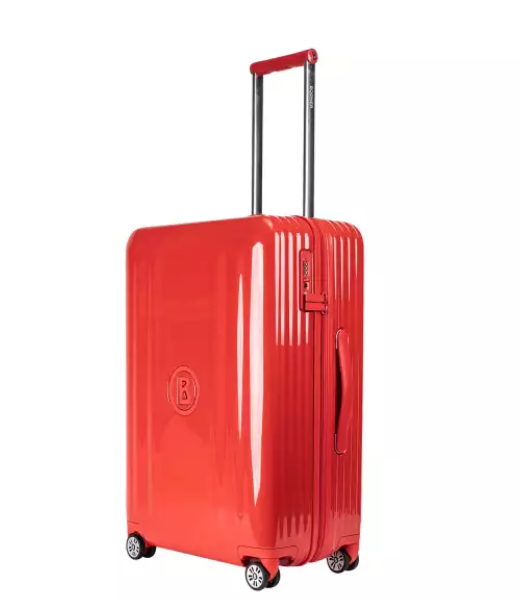 Bogner Trolleycase medium
