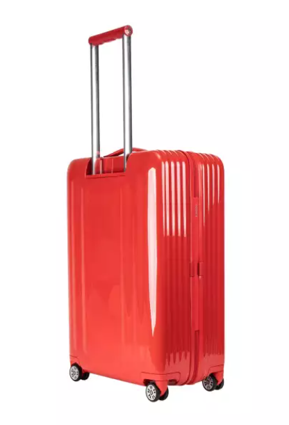 Bogner Trolleycase medium