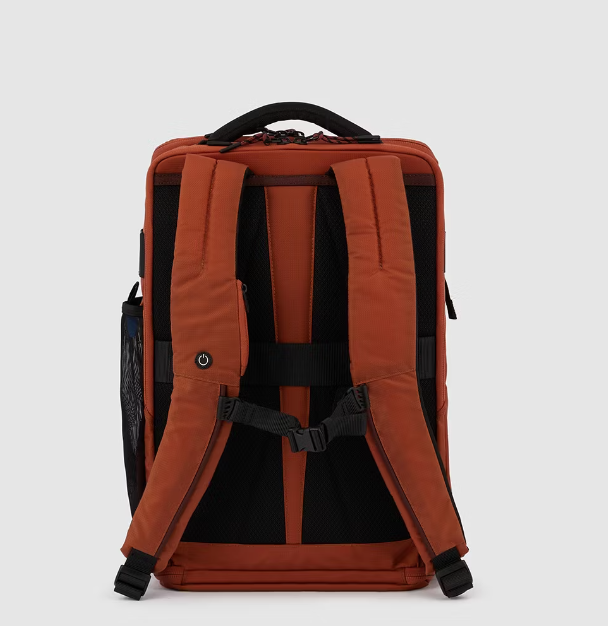 Rucksack mit Led