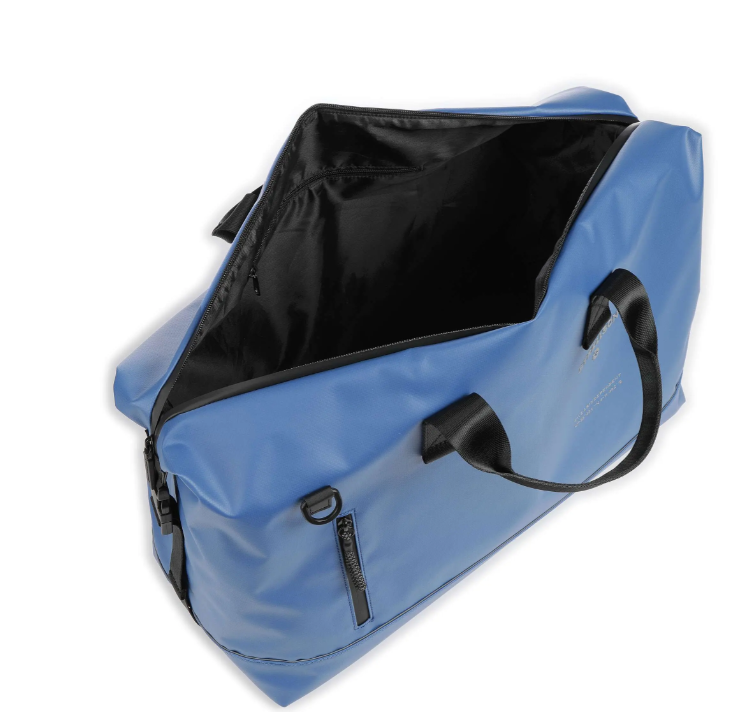 Stockwell Landon weekender